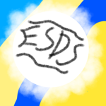 Epic Stars Dance Studio