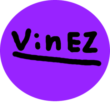 Sub to Vin EZ