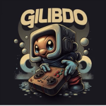GILIBDO