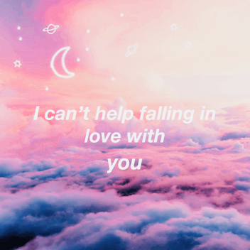 xX