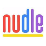 NudIe