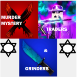 Sniper Team Roblox