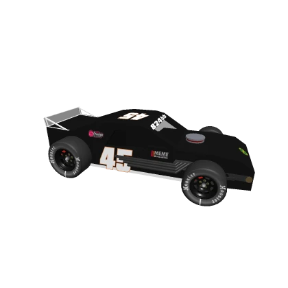 ROX MOD