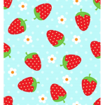 Strawberry Pie Group