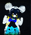 Five nights at treasure island Team