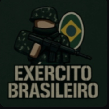 Exército BR🇧🇷 