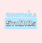 BunntailsStudios