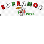 Soprano Crime FamiIy