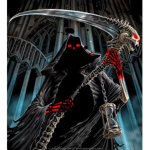 Smurder Demons