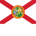 Floridа