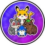 Game Pass Thumbnail
