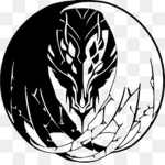 Shadow Gamers Infinity