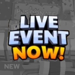 (24 HOURS) PLS DONATE BUT YOUR ITSMUNEEEB