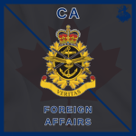 CIA | Special Operations Command