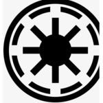 The Grand Clone Army Of The Republic -|GAR|-