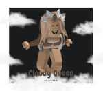 Cloudy_Queen