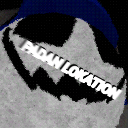 PADAN LOKATION
