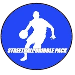 Flashy Dribble Pack