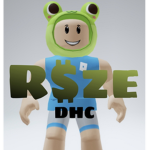 Pablitorblx