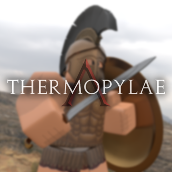 Maliakós Thermopýlae