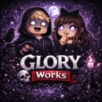 GLORY Works Group Thumbnail