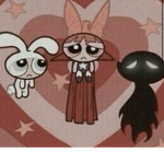 aesthetic/indie outfits