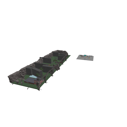 koth_test