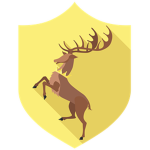 Story | House Baratheon