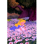 ! ~ lonely’s ~ !
