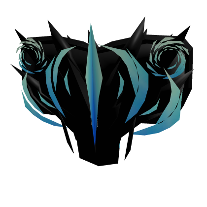 Doom Piercer Armor (Lightning) thumbnail