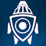terenINC