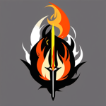 Ashen Blade [SBO]