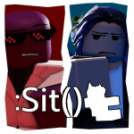 :Sit(Uncopylocked)