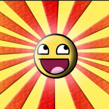 COOL OBBY FOR COOL PRIZE!!!!!!!!!!!