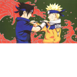 Grupo shinobi life 2
