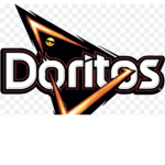 La team doritos[robux]