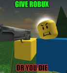 noobie clan.