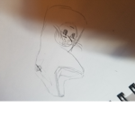 Sapph’s art group