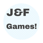 J&F's Games