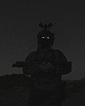 the commander community