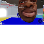hello13