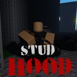 Stud Hood