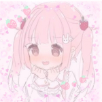 Club for Softies
