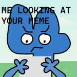 BFDI Games.. 4?! Group Thumbnail