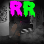 Royal Rouge