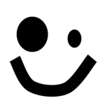 Face men