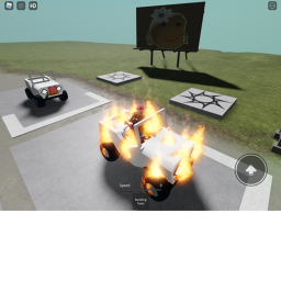 Team Piggy Racing