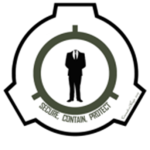 〔 SCP 〕Ethics Committee