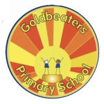 The Goldies Friends