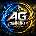 AG COMMUNTY
